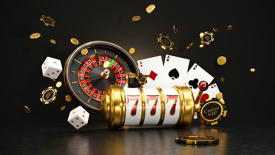 provider game terkemuka di platform keda69 berlisensi internasional