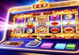 download aplikasi keda69 apk android ios resmi terbaru untuk bermain slot dan taruhan olahraga