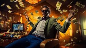 keda69 taruhan sepak bola odds kompetitif liga internasional dan lokal