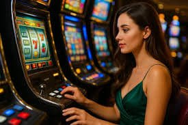 deposit keda69 bonus member baru promo isi saldo pertama kali dengan keuntungan berlipat