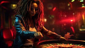 keda69 slot online jackpot terbesar Indonesia