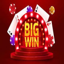 fitur live betting aplikasi keda69 odds real-time pertandingan berlangsung