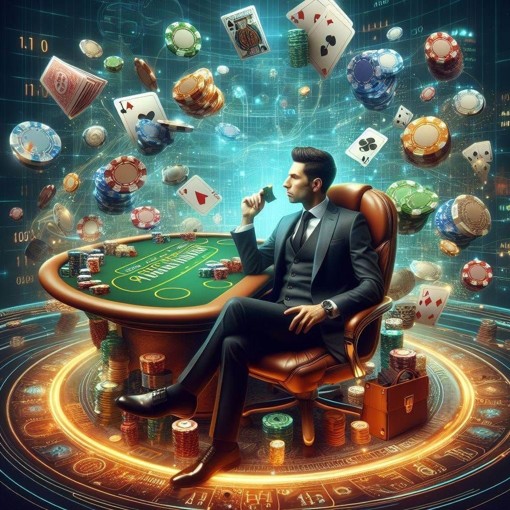 keda69 taruhan olahraga sepak bola live betting