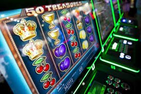 tampilan fitur lengkap aplikasi keda69 slot taruhan deposit dan penarikan dana di smartphone