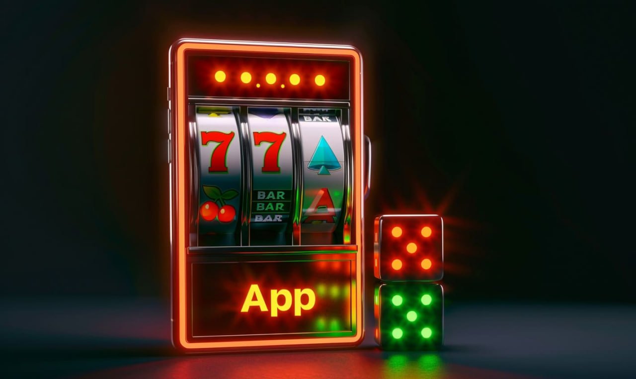 cara instal aplikasi keda69 di android dan ios langkah mudah