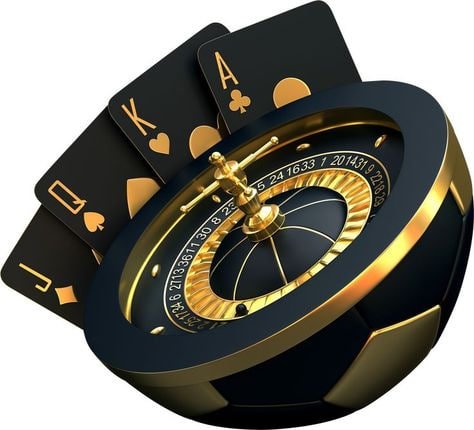 sweet bonanza slot keda69 fitur tumble dan free spin berlimpah