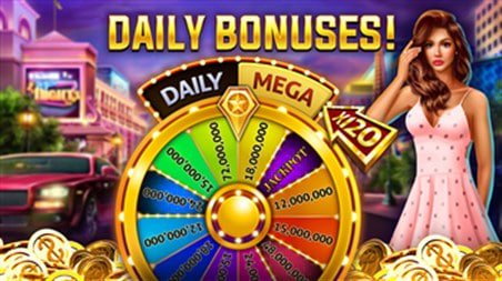gates of olympus slot keda69 pragmatic play rtp tinggi jackpot besar
