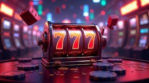 live betting keda69 taruhan real-time pertandingan sepak bola berlangsung
