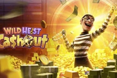 spesifikasi teknis platform keda69 infrastruktur server canggih dan aman