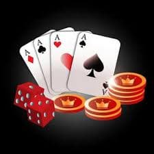 keda69 taruhan olahraga statistik live betting analisis pertandingan real-time