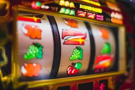 mahjong ways slot keda69 pg soft kemenangan besar fitur bonus menarik