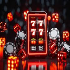 keda69 poker kartu dan permainan meja terlengkap