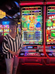 keda69 live casino dealer asli pengalaman nyata