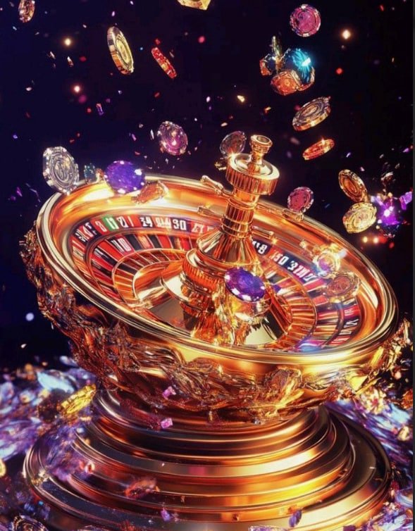 aplikasi keda69 mobile tampilan antarmuka taruhan dan slot terbaik
