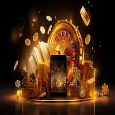 koleksi slot online keda69 game terlengkap dari provider terbaik dunia