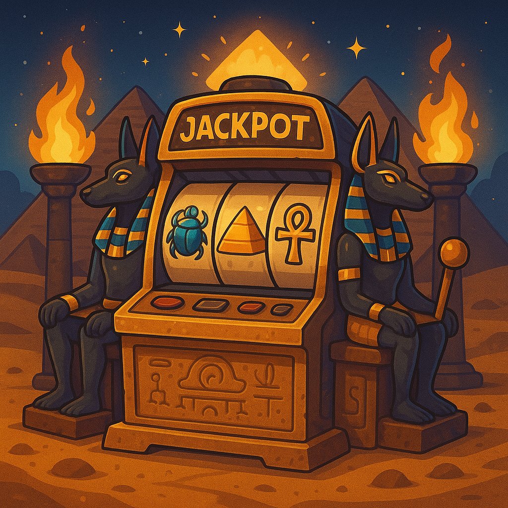 keda69 platform taruhan slot online terpercaya Indonesia