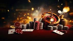 tampilan beranda aplikasi keda69 menu utama taruhan slot dan live casino
