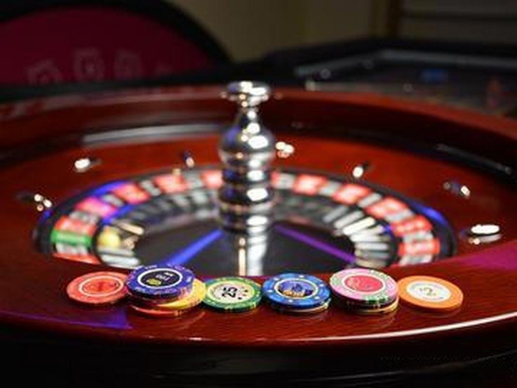 taruhan olahraga keda69 live betting sepak bola odds terbaik