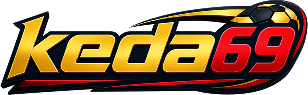 keda69 logo